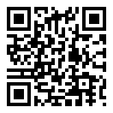 http://www.wlinfor.com/post/10985.html