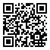 http://www.wlinfor.com/post/109850.html
