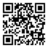 http://www.wlinfor.com/post/109851.html