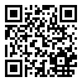 http://www.wlinfor.com/post/109852.html