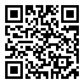 http://www.wlinfor.com/post/109853.html