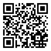 http://www.wlinfor.com/post/109854.html