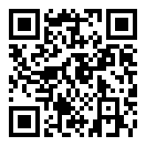 http://www.wlinfor.com/post/109855.html