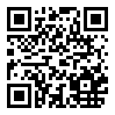 http://www.wlinfor.com/post/109856.html
