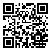 http://www.wlinfor.com/post/109857.html