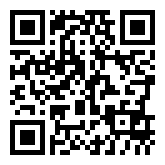 http://www.wlinfor.com/post/109858.html
