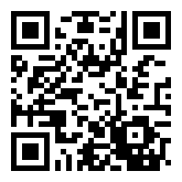 http://www.wlinfor.com/post/109859.html