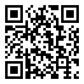 http://www.wlinfor.com/post/10986.html