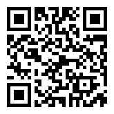 http://www.wlinfor.com/post/109860.html