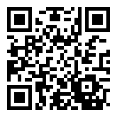 http://www.wlinfor.com/post/109861.html