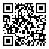 http://www.wlinfor.com/post/109862.html