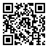 http://www.wlinfor.com/post/109863.html