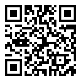 http://www.wlinfor.com/post/109864.html