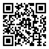http://www.wlinfor.com/post/109866.html