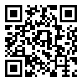 http://www.wlinfor.com/post/109867.html