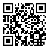 http://www.wlinfor.com/post/109868.html