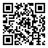 http://www.wlinfor.com/post/109869.html