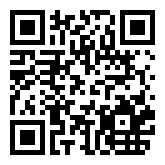 http://www.wlinfor.com/post/10987.html