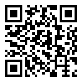 http://www.wlinfor.com/post/109871.html