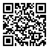 http://www.wlinfor.com/post/109872.html