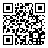 http://www.wlinfor.com/post/109873.html