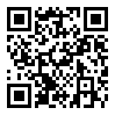 http://www.wlinfor.com/post/109874.html