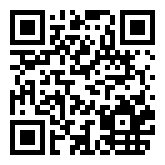 http://www.wlinfor.com/post/109875.html