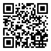 http://www.wlinfor.com/post/109876.html