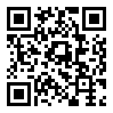 http://www.wlinfor.com/post/109877.html