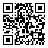 http://www.wlinfor.com/post/109878.html