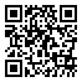 http://www.wlinfor.com/post/109879.html