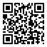 http://www.wlinfor.com/post/10988.html