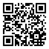 http://www.wlinfor.com/post/109881.html