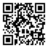 http://www.wlinfor.com/post/109882.html