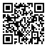 http://www.wlinfor.com/post/109883.html
