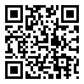 http://www.wlinfor.com/post/109884.html