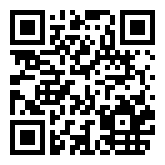 http://www.wlinfor.com/post/109885.html