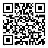 http://www.wlinfor.com/post/109886.html