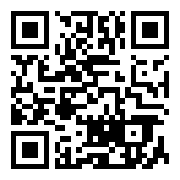 http://www.wlinfor.com/post/109887.html