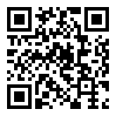 http://www.wlinfor.com/post/109888.html
