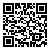 http://www.wlinfor.com/post/109889.html