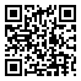 http://www.wlinfor.com/post/10989.html