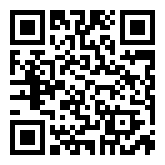 http://www.wlinfor.com/post/109890.html