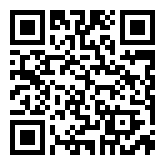 http://www.wlinfor.com/post/109891.html