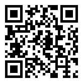 http://www.wlinfor.com/post/109892.html