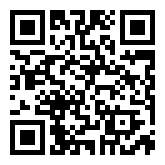http://www.wlinfor.com/post/109893.html