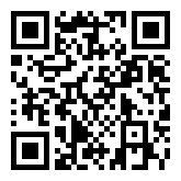 http://www.wlinfor.com/post/109894.html