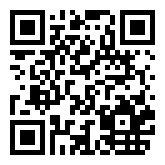http://www.wlinfor.com/post/109895.html