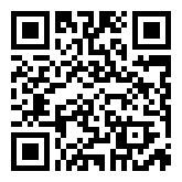 http://www.wlinfor.com/post/109896.html
