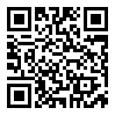 http://www.wlinfor.com/post/109897.html